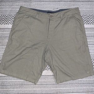 Beige/Tan O’Neil Shorts